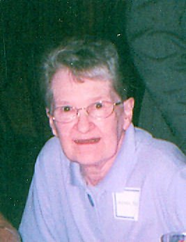 Doreen Anna Robinson - Photo 2