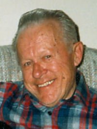 Harold W. Helwig - Photo 2