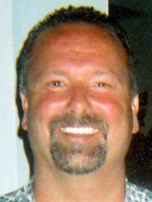 Mark Gary Jahnke - Photo 2