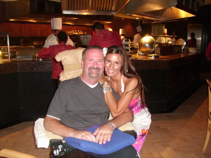 Mark Gary Jahnke - Photo 4