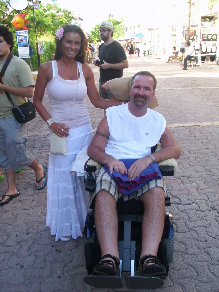 Mark Gary Jahnke - Photo 11