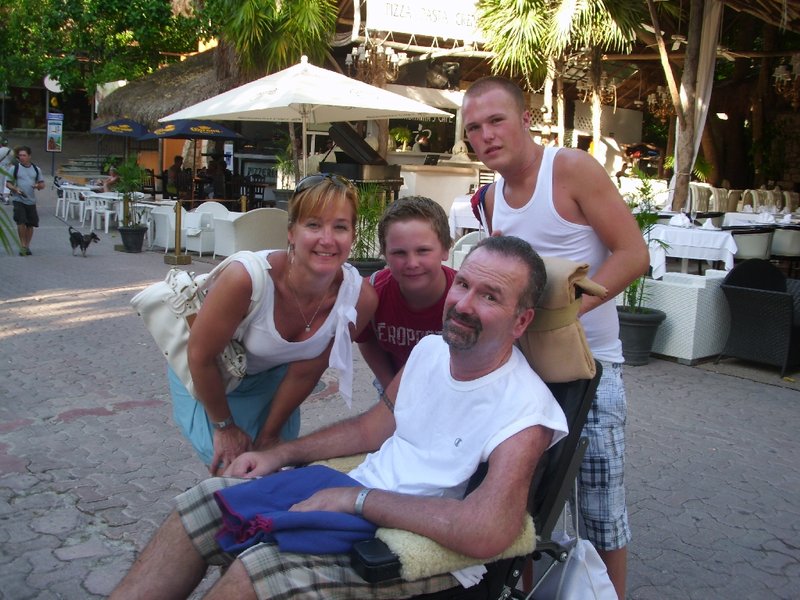 Mark Gary Jahnke - Photo 12