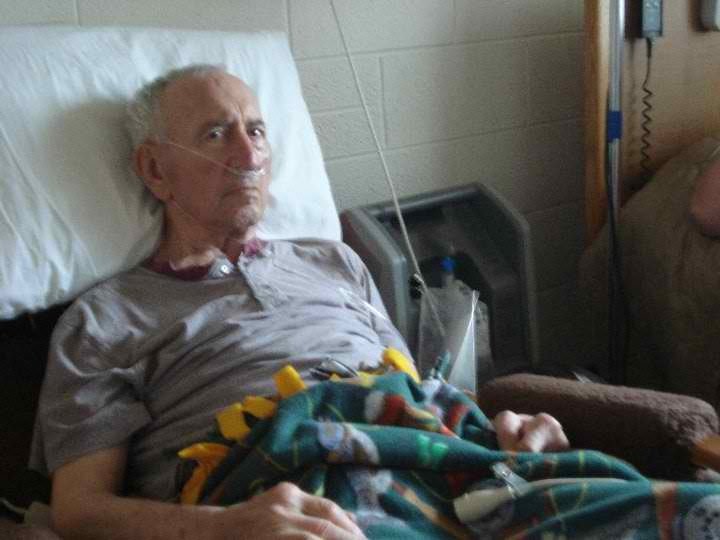 Anton Florian Depa - Photo 3