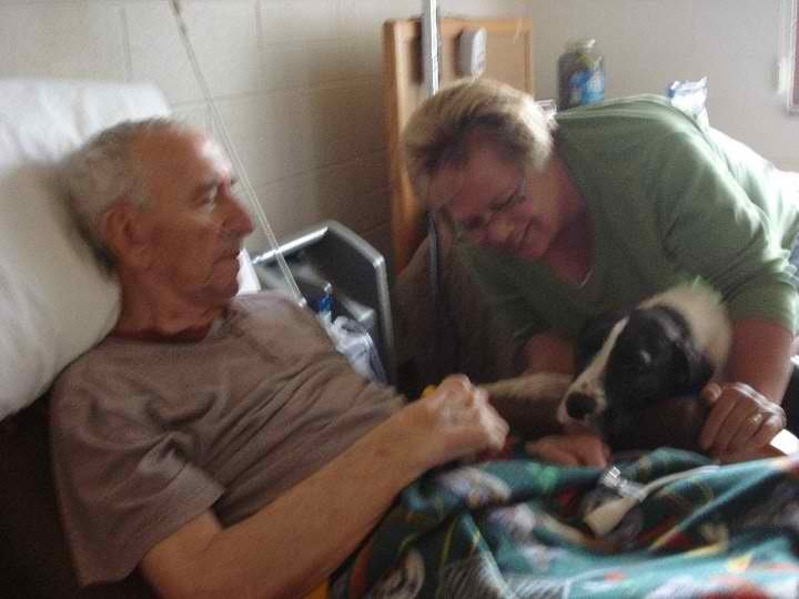 Anton Florian Depa - Photo 4