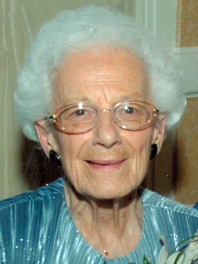 Margaret Chatilovicz - Photo 2