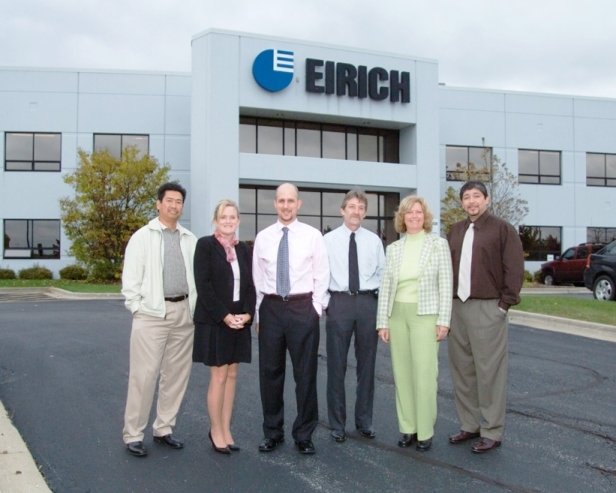 Thomas James Mason - Photo 4