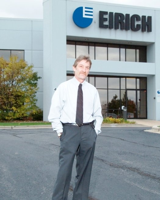 Thomas James Mason - Photo 5