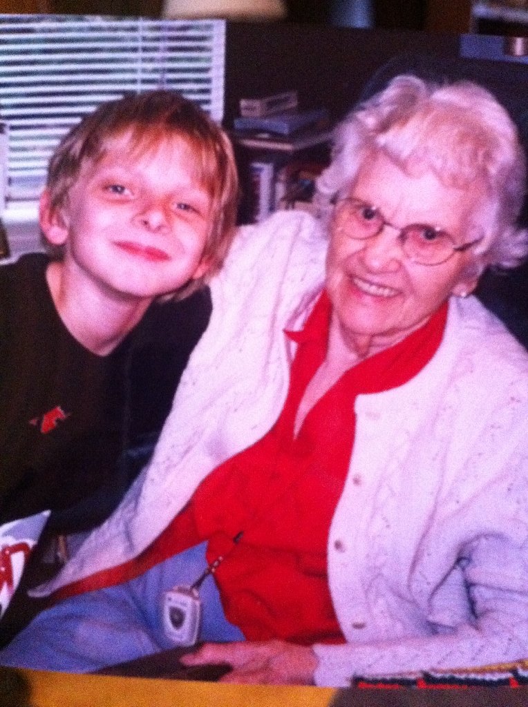 Agnes Margreth Sorenson - Photo 6