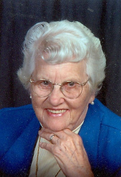 Agnes Margreth Sorenson - Photo 9