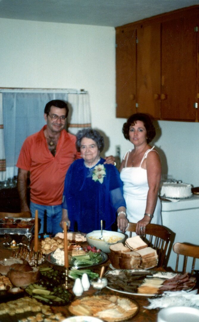 C. Patrick Sullivan - Photo 2