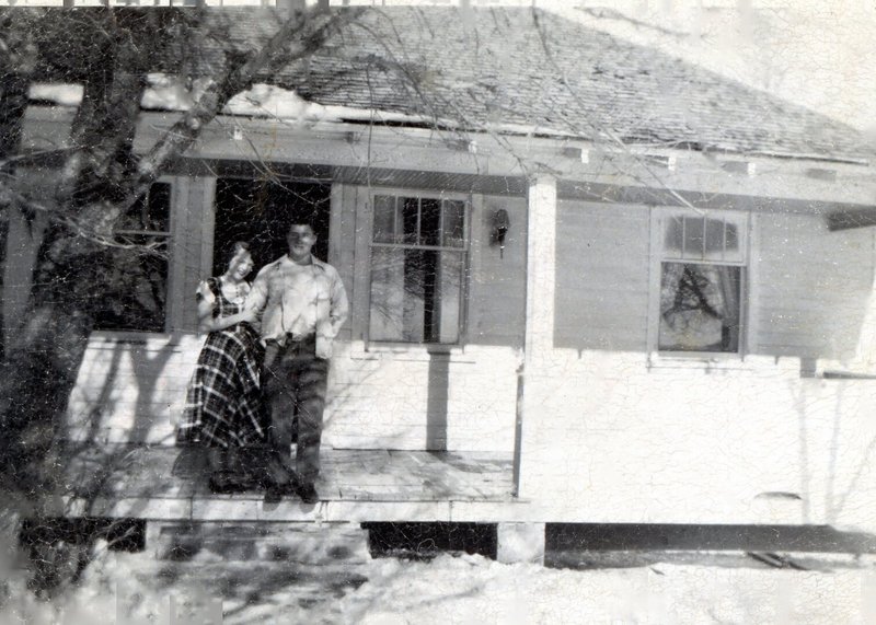 C. Patrick Sullivan - Photo 3