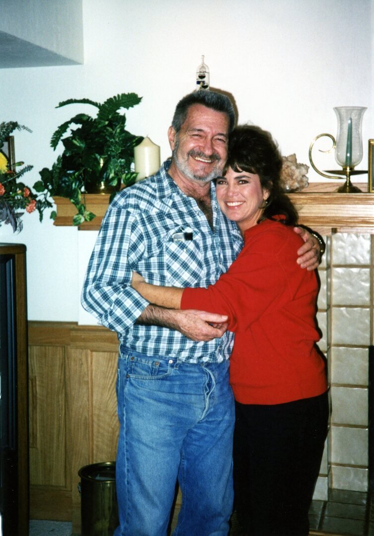 C. Patrick Sullivan - Photo 6