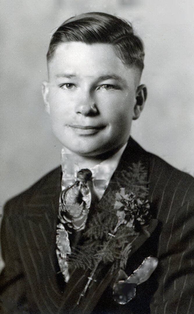 C. Patrick Sullivan - Photo 9