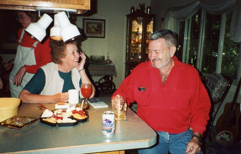 C. Patrick Sullivan - Photo 10