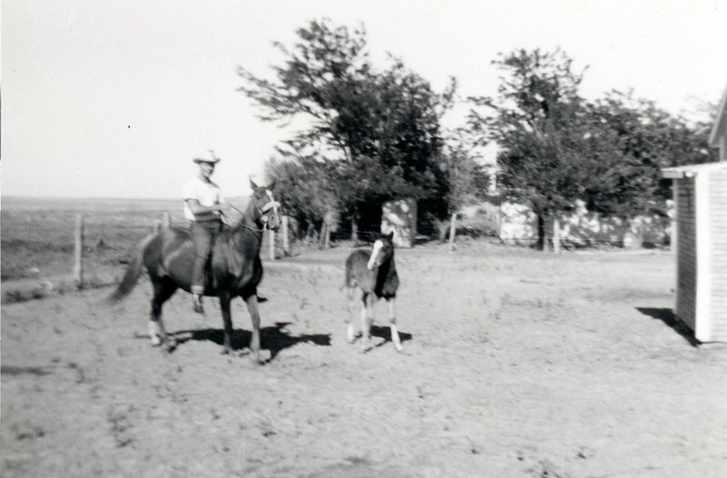 C. Patrick Sullivan - Photo 11