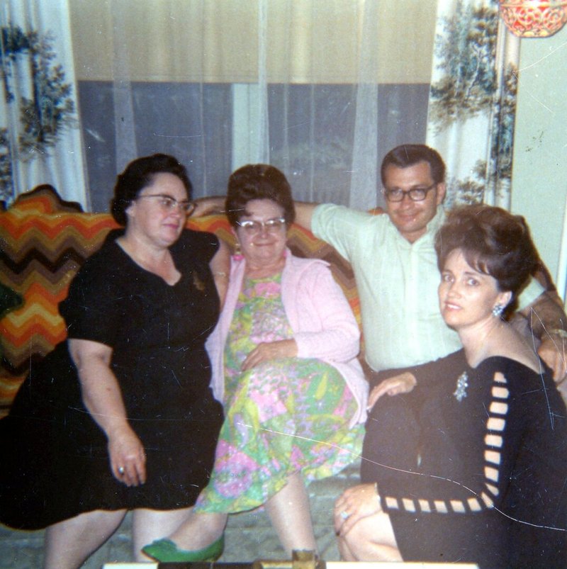 C. Patrick Sullivan - Photo 12