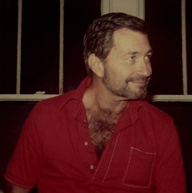 C. Patrick Sullivan - Photo 13