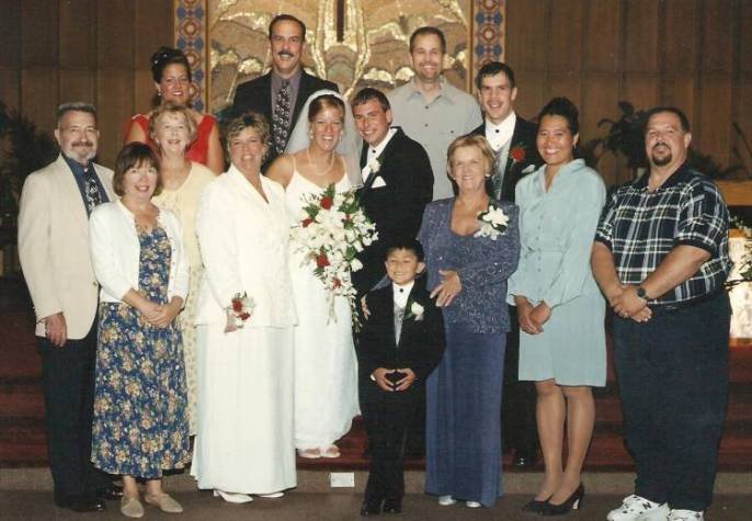 C. Patrick Sullivan - Photo 14