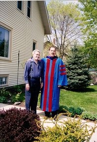 C. Patrick Sullivan - Photo 15