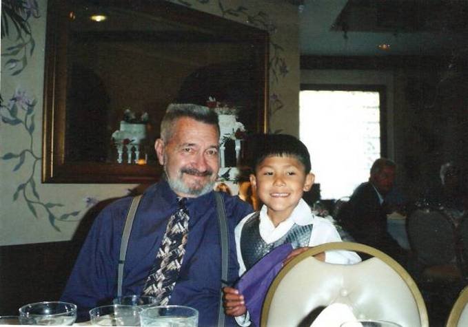 C. Patrick Sullivan - Photo 16