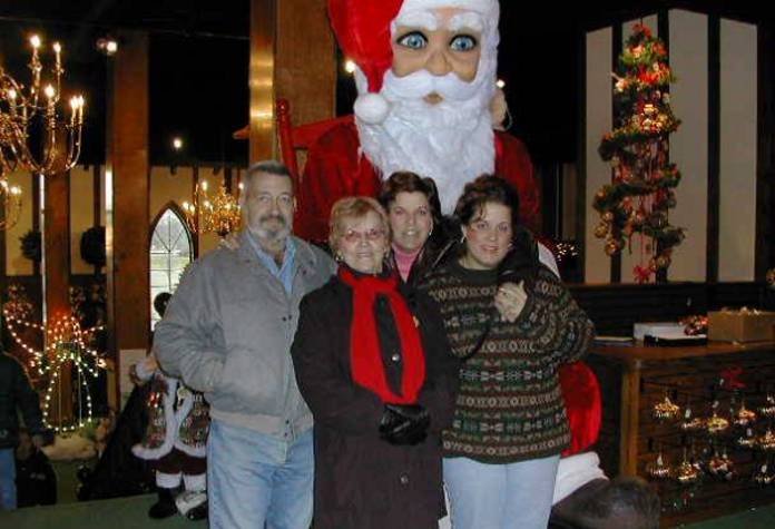 C. Patrick Sullivan - Photo 17