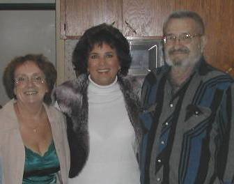 C. Patrick Sullivan - Photo 24