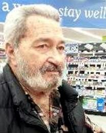 C. Patrick Sullivan - Photo 25