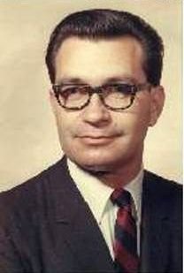 C. Patrick Sullivan - Photo 26