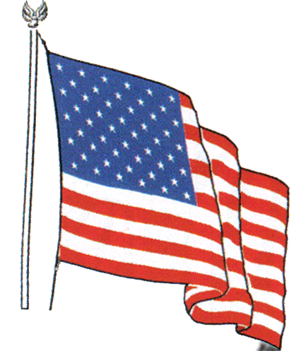 C. Patrick Sullivan - Photo 30