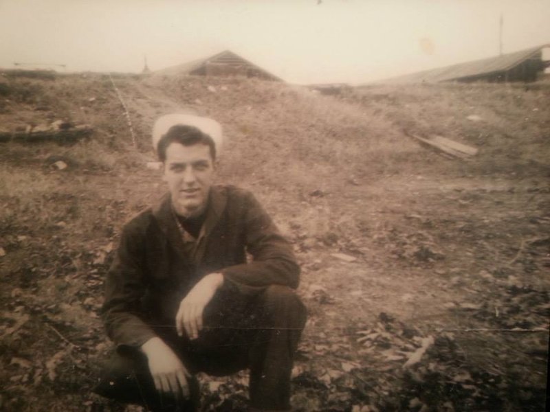 Edward Dennis McBride - Photo 5