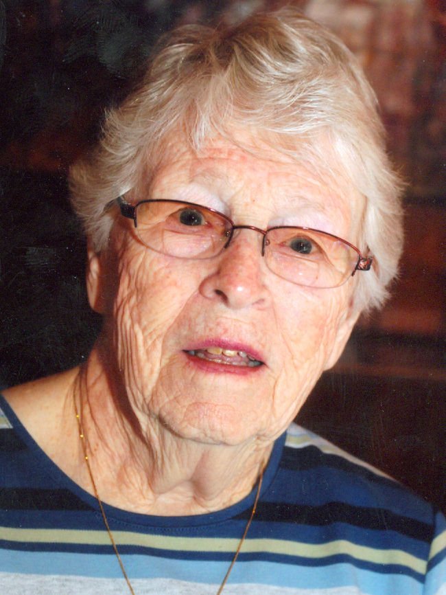 Edith A. Henry - Photo 2