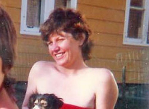 Sandra Kay Mecozzi - Photo 3