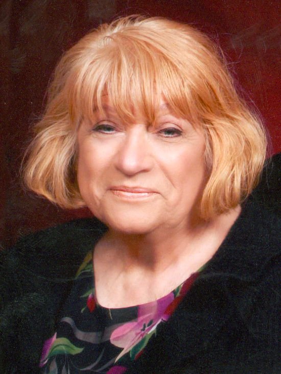 Marcy Ellen Grochowski - Photo 2