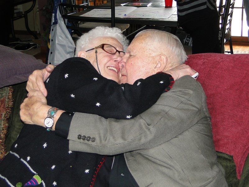 Mary Helen Pietrangeli - Photo 2