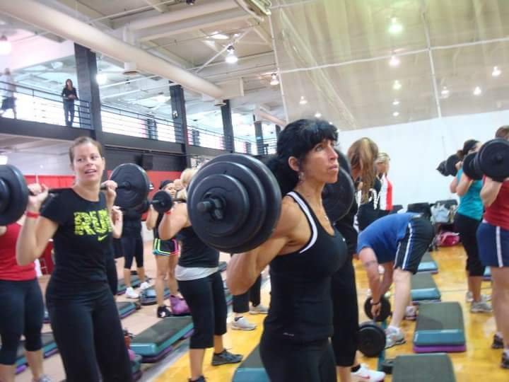 Mary A. Simon - Photo 2