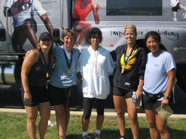 Mary A. Simon - Photo 4