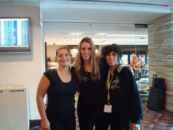 Mary A. Simon - Photo 5