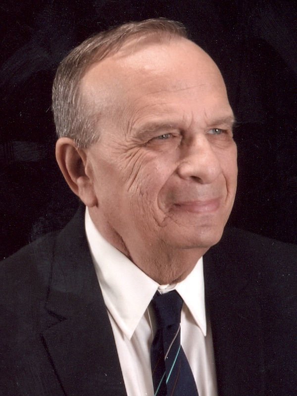 Robert S. Singer