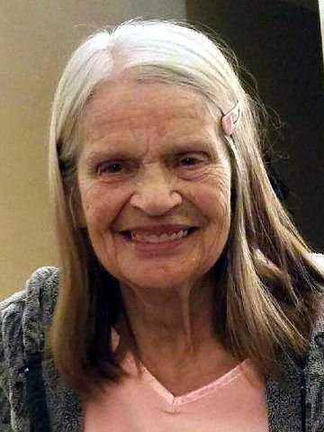 Cecilia Mary Marescalco