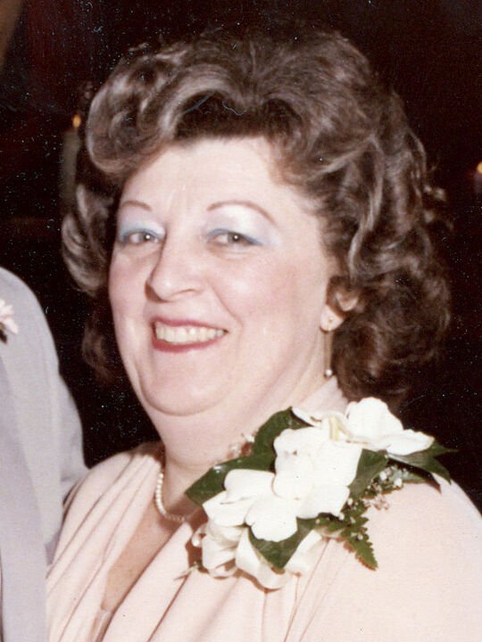 Karen Weiher - Photo 2