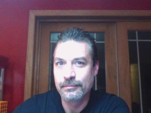 Brian D. Boero - Photo 2