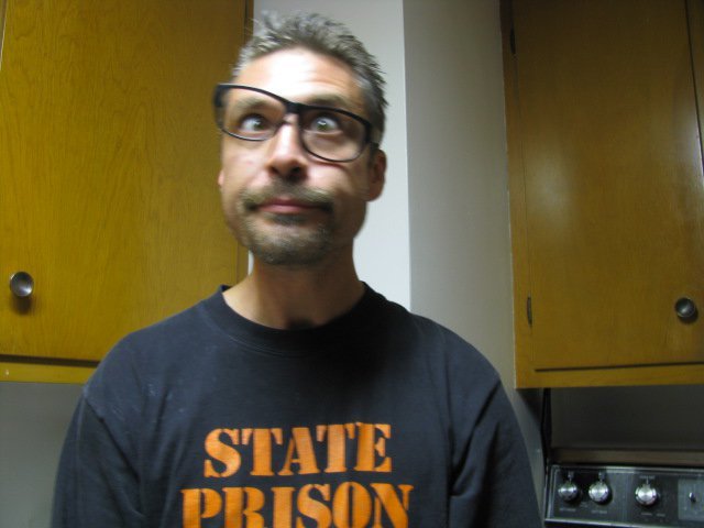 Brian D. Boero - Photo 3