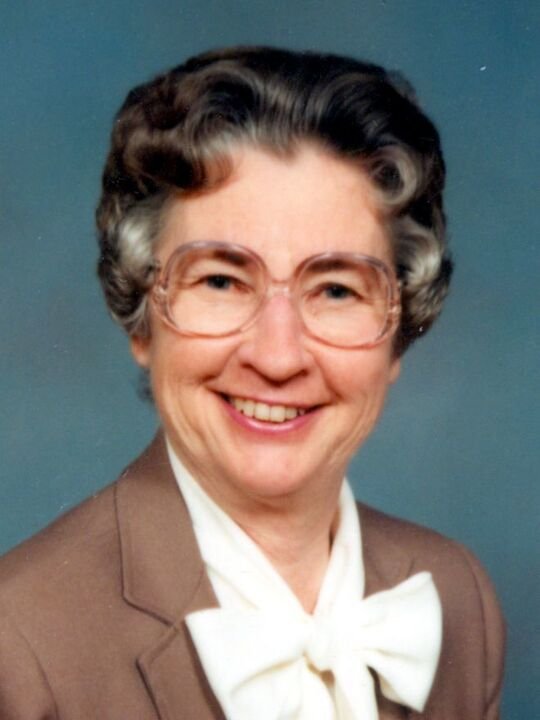 Lila E. McCray - Photo 3