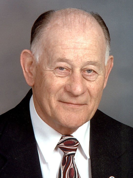 Raymond F. Mazzarelli