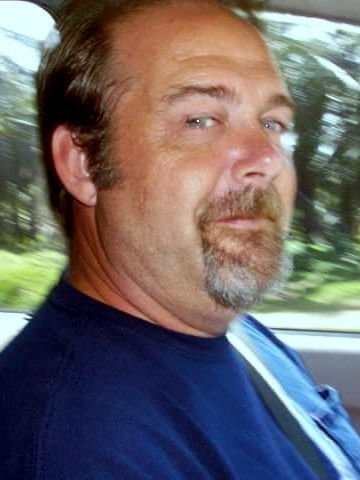 James Howard Justice III