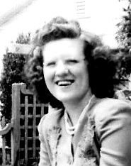 Bernice Agnes Fedyzkowski - Photo 2