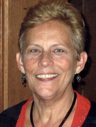 Sharon Lee Kelly - Photo 2