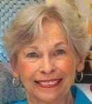 Rosalie Kipp - Photo 2