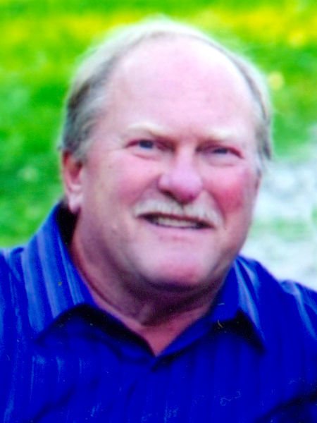 Richard James Thompson - Photo 2