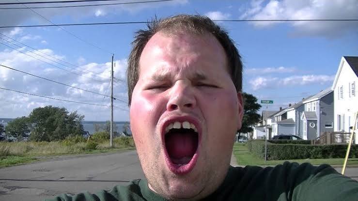 Therese Marie Cucunato-Madsen